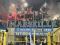 13-STRASBOURG-OM